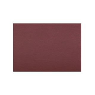 QUILL BOARD A3 210GSM BROWN