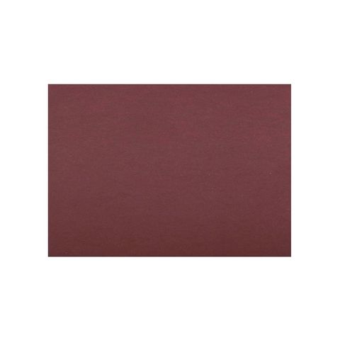 QUILL BOARD A3 210GSM BROWN