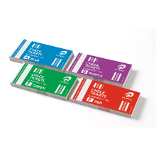 CHECK TICKETS OLYMPIC 1-100 EACH