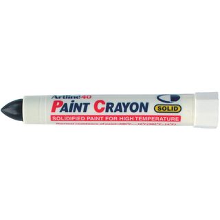 PAINT CRAYONS