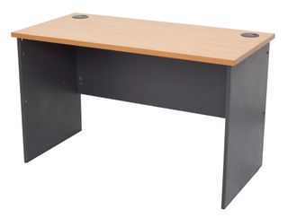 RAPID WORKER DESKS