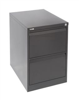 FILING CABINETS