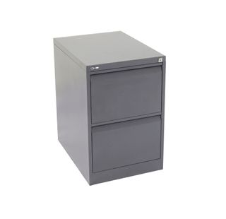 FILING CABINETS