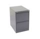 FILING CABINETS