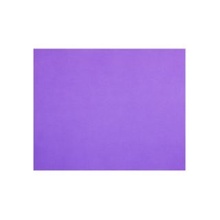 LILAC QUILL BOARD 210GSM 510X635MM