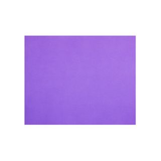 LILAC QUILL BOARD 210GSM 510X635MM
