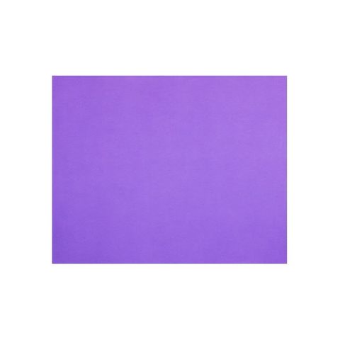 LILAC QUILL BOARD 210GSM 510X635MM