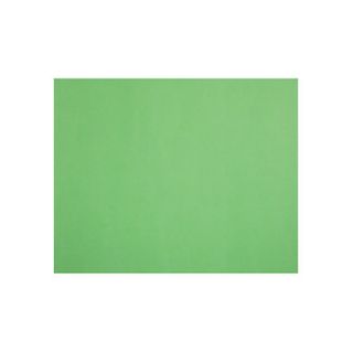 LIME QUILL BOARD 210GSM 510X635MM