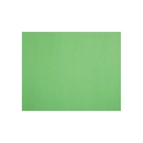LIME QUILL BOARD 210GSM 510X635MM