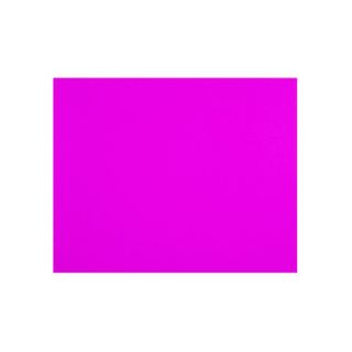 LIPSTICK QUILL BOARD 210GSM 510X635MM