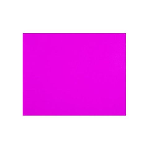 LIPSTICK QUILL BOARD 210GSM 510X635MM