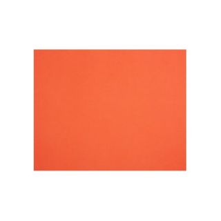 ORANGE QUILL BOARD 210GSM 510X635MM