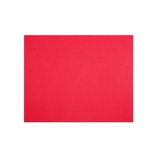 RED QUILL BOARD 210GSM 510X635MM