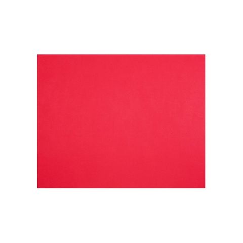 RED QUILL BOARD 210GSM 510X635MM