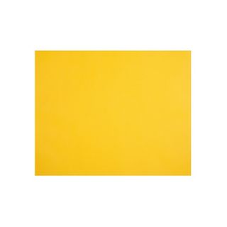 SUNSHINE QUILL BOARD 210GSM 510X635MM