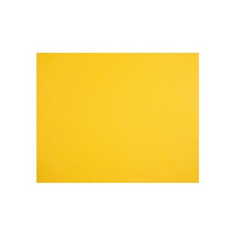 SUNSHINE QUILL BOARD 210GSM 510X635MM