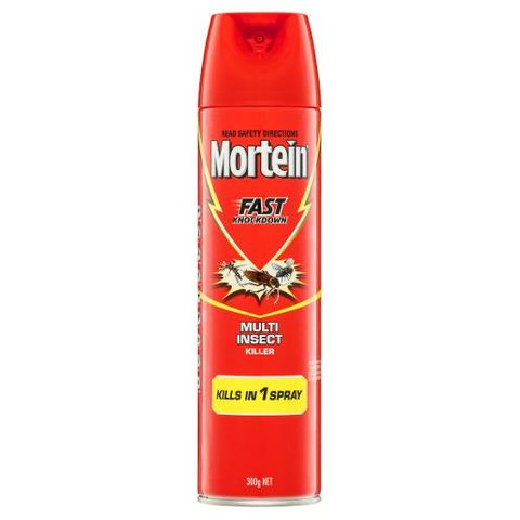 SURFACE SPRAY 350G TIN