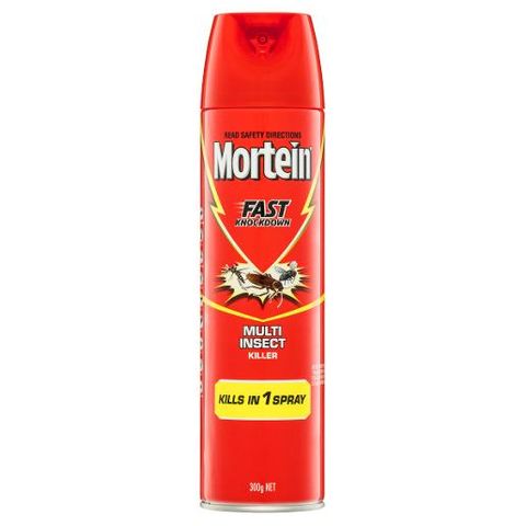 SURFACE SPRAY 350G TIN