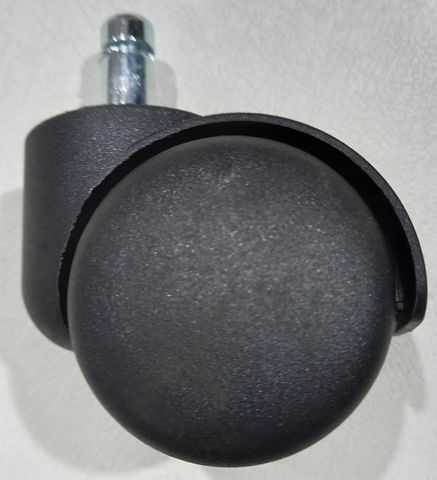 CHAIR CASTORS TO SUIT FNX CHAIRS