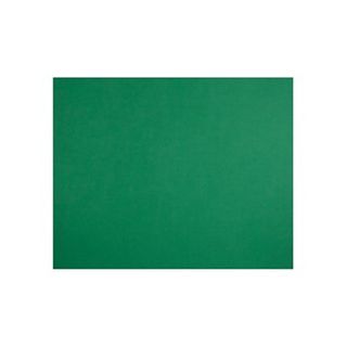 EMERALD QUILL BOARD 210GSM 510X635MM