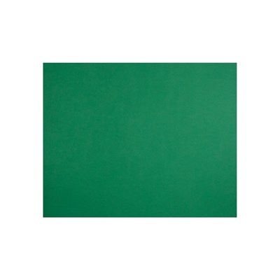 EMERALD QUILL BOARD 210GSM 510X635MM