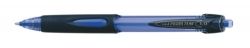 UNIBALL POWERTANK SN220 MEDIUM BLUE 1.0MM