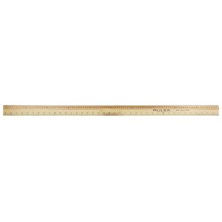 RULERS