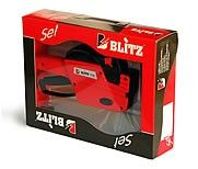 BLITZ PRICING GUN PH8 1 LINE STARTER KIT
PG001