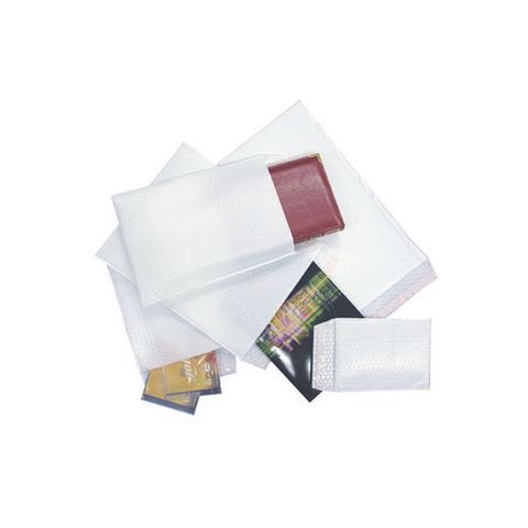 JIFFY MAIL-LITE PADDED BAGS #7 360 X 480MM PK5