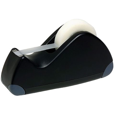 MARBIG PROFESSIONAL TAPE DISPENSER SMALL