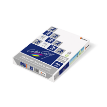 COLOR COPY GLOSS A4 PAPER 135GSM PK250