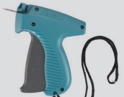 SWIFTACKER MARK III PISTOL GRIP 10651 TAGGER