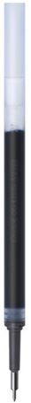PENTEL ENERGEL BLN75AW REFILL - BLUE BOX12