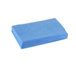WIPES HEAVY DUTY PK20 ITALPLAST