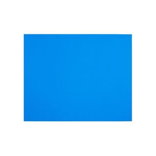 MARINE BLUE QUILL BOARD 210GSM 510X635MM
