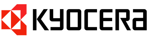 KYOCERA TK1164 TONER KIT - 7200 PAGES