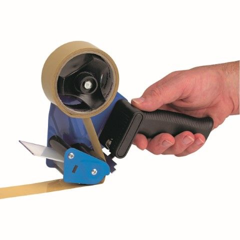 PACKAGING TAPE DISPENER I423