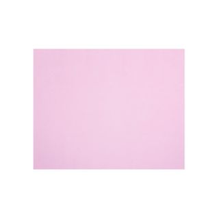 QUILL BOARD 210GSM 510 X 635 MUSK