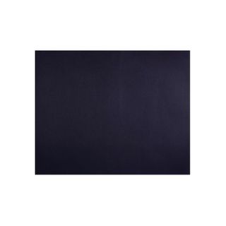 QUILL BOARD 210GSM 510 X 635 BLACK PK50