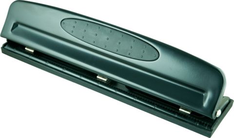 HOLE PUNCH 3 HOLE ADJUSTABLE