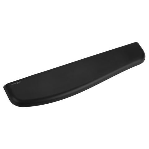 KENSINGTON KTG ERGOSOFT KEYBOARD WRIST REST STANDARD