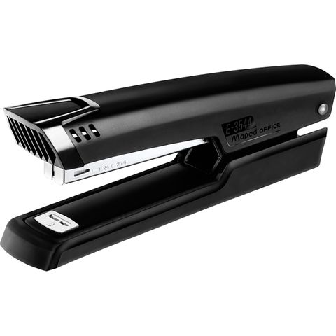 STAPLER MAPED ESSENTIALS FULL STRIP