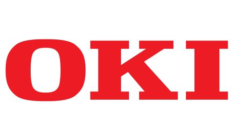 DYN-44469757 OKI C310DN / C330DN CYAN TONER CARTRIDGE - 2000 PAGES -CQS1