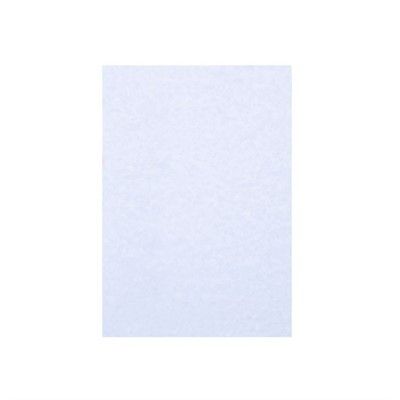 QUILL P/MENT PAPER BLUE PK100