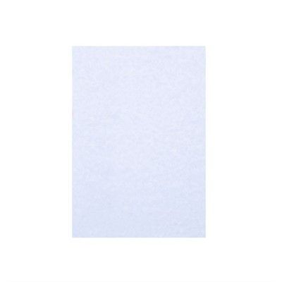 QUILL P/MENT PAPER BLUE PK100