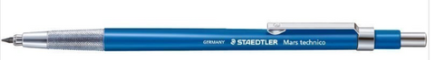 PENCIL STAEDTLER 780C 2MM MECHANICAL