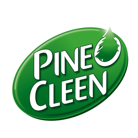 PINE O CLEEN MULTI PURPOSE SURFACE SPRAY DISINFECTANT 750ML BOTTLE