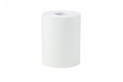 LIVI ROLL TOWEL 100M ROLL EACH 1202