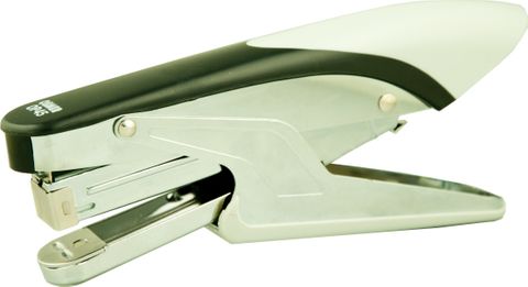 PLIER STAPLER OSMER WITH BOX 1000 STAPLES