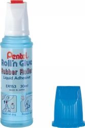 ROLL N GLUE PENTEL ADHESIVE